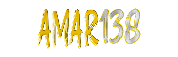 AMAR138